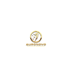Aurnovo Physiotherapy